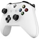 thumbnail image 3 of Consola De Juegos One S All digital Edition De 1 Tb, 3 of 4