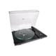 thumbnail image 1 of Pro-Ject – T2 W High Gloss – Tornamesa, 1 of 3