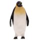 thumbnail image 2 of Animal Realista Modelo Estatuilla Figuras De Acción Juguete Educativo Pingüino #2, 2 of 3