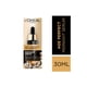 thumbnail image 2 of Pack Facial Age Perfect Golden Age Crema Dia Noche + Serum, 2 of 3