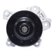 thumbnail image 2 of Bomba agua toyota corolla 1.8 2014 2018, 2 of 3