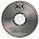 thumbnail image 3 of Música SONY MUSIC – Un pequeño toque de Schmilsson en la noche, 3 of 3
