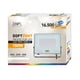thumbnail image 1 of Proyector LED 150 W Exterior IP65 Softlight Logic 6500K, 1 of 2
