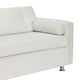 thumbnail image 4 of Sofa Vivo 3c Felpa 12 Crudo, 4 of 5