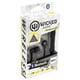 thumbnail image 5 of Auriculares Bluetooth Wicked Audio Omen inalámbricos con micrófono negros, 5 of 8