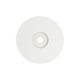 thumbnail image 3 of CD Virgen Torre 100 und. CD-R 80min/700mb VERBATIM, 3 of 3