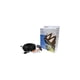 thumbnail image 1 of Kit de deshielo de nieve Easy Heat ADKS-800 para techo de 160 pies, 1 of 2