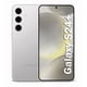 thumbnail image 1 of Samsung Galaxy S24 Plus 5g 512gb - Plateado - Reacondicionado, 1 of 3