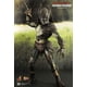 thumbnail image 2 of Figura Mms137 - Predators - Falconer Predator, 2 of 2