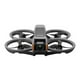 thumbnail image 4 of Avata 2 Fly More Combo (three Batteries), 4 of 4