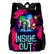 thumbnail image 1 of Mochilas Para Mujer Backpack Student Shoulder Bag Travel Laptop Backpack Gift Backpacks For Women Mochila Y2k 2024 New, 1 of 3