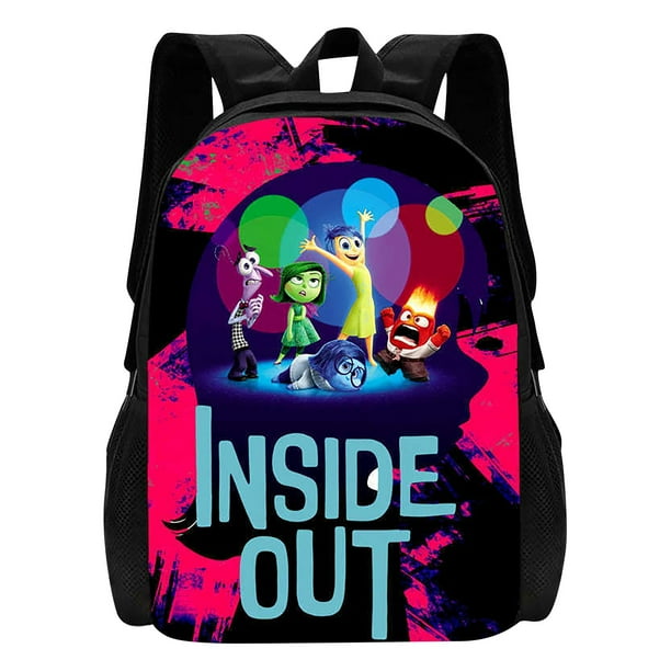 Mochilas Para Mujer Backpack Student Shoulder Bag Travel Laptop Backpack Gift Backpacks For Women Mochila Y2k 2024 New