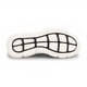thumbnail image 5 of Zapatilla Hombre Power Engage Ultra 100 Str Walking, 5 of 5