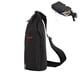 thumbnail image 4 of Bolso Tigernu Juvenil T-S8027B Negro 9.7" iPad, 4 of 9