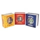thumbnail image 4 of Figura 10 cm Toy story, 4 of 6