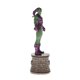 thumbnail image 5 of Chess Piece Toynk Marvel Chess Collection Green Goblin, 5 of 8