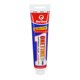 thumbnail image 1 of Exprimidor Spackling Red Devil 0545 ONETIME, ligero, 180 ml, 1 of 3