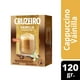 thumbnail image 1 of Café Mix Cappuc Vain Sach Caja, 120 g, 1 of 1