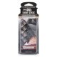 thumbnail image 1 of Ambientador para Auto Yankee Candle Black Coconut para Rejilla de Ventilación, 1 of 2