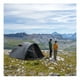 thumbnail image 3 of Carpa Atacama 4 Personas Coleman® / 4P, 3 of 4