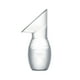 thumbnail image 1 of Extractor Suave Transparente, 1 of 1
