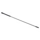 thumbnail image 1 of Camión De Coche Universal 16 '' Tornillo Negro En Tornillo Molesto De La Antena MART AM FM, 1 of 3