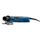 thumbnail image 2 of Amoladora angular Bosch GWX13-60 1500 W 6 cm X-LOCK con interruptor lateral, 2 of 8