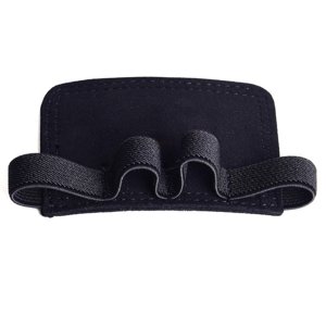 Ioensy - Guantes De Entrenamiento Con Almohadilla De Agarre Para Evitar Callos Para Levantamiento De Pesas Unisex