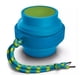 thumbnail image 1 of Parlante Portátil Bluetooth Philips Bt2000a, 1 of 6