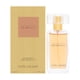 thumbnail image 1 of Perfume Estée Lauder Tuscany Per Donna Eau De Parfum para mujer, 50 ml, 1 of 1