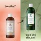 thumbnail image 5 of Bubble Bath Maple Holistics, lujosa lavanda para mujer, 5 of 8