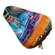 thumbnail image 1 of Funda de Asiento de Bicicleta Hot Wheels, 1 of 6