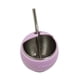 thumbnail image 4 of Set Mate 230ml acero, color surtido, 1 Un, 4 of 12