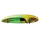 thumbnail image 4 of Cuna de almacenamiento para kayak Extreme Max 3006.8444 plegable de aluminio, 4 of 9
