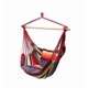 thumbnail image 1 of Silla Hamaca con Palo para Interior y Exterior, 1 of 3