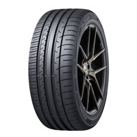 Neumáticos 245/50R18 100W Maxx050+ Runflat Dunlop Runflat Tl Blk Jap