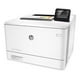 thumbnail image 1 of Impresora Laser HP Laserjet Pro Color M452DW, 1 of 3