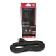 thumbnail image 2 of Cable Hdmi De 2 Metros - Miki Imports, 2 of 4