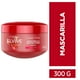 thumbnail image 2 of CREMA TRATAMIENTO ELVIVE COLOR VIVE., 2 of 2