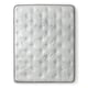 thumbnail image 3 of Colchón Majesty 2 Plaza Box (150X200), 3 of 6