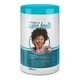 thumbnail image 1 of Crema De Tratamiento Rizado Agua De Coco, 1 of 4