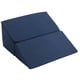 thumbnail image 1 of Cama plegable Wedge Drive Medical Blue de 30 cm, paquete de 1, 1 of 5