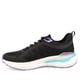 thumbnail image 5 of Zapatilla Mujer Retro Nova 500 Gris, 5 of 5