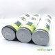 thumbnail image 3 of Cinta adhesiva ALLTOP TURF para césped artificial de 30 cm, 3 of 7