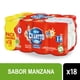 thumbnail image 2 of Probiótico Manzana Multipack 18Un, 8 ml, 2 of 8