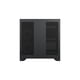 thumbnail image 2 of Gabinete Fractal Design FD-C-POV2A-02 Negro, 2 of 3