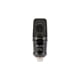 thumbnail image 1 of Micrófono ART C1USB Cardioide USB 16 bit/48 kHz, 1 of 1