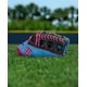 thumbnail image 5 of Guante de béisbol Wilson 2026 A1000 PF1892 12.25 Outfield, 5 of 6