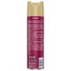 thumbnail image 3 of Desodorante Ambiental Aerosol Potpourrí Lata, 360 ml, 3 of 3