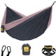 thumbnail image 1 of Hammock Wise Owl Outfitters para acampar, portátil, nailon, 400 kg, 1 of 8